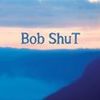 Foto de: Bob ShuT