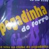 Foto de: Pegadinha Do Forró