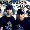 Foto de: Transtornados SDR