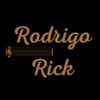 Foto de: Rodrigo-Rick