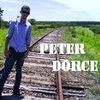 Foto de: Peter Dorce