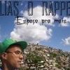 Foto de: Elias o rapper