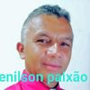 Foto de: genilson Paixão