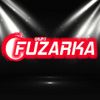 Foto de: Grupo FUZARKA