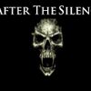 Foto de: After The Silence