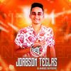 Foto de: Joabson teclas