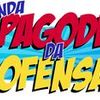 Foto de: Banda Pagode da Ofensa