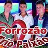 Foto de: forrózão trio paixão
