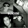 Foto de: banda_suicide