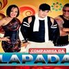 Foto de: Banda Companhia da Lapada