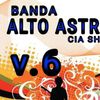 Foto de: Banda Alto Astral Cia Show