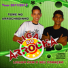 Foto de: LIGA DO ARROCHA