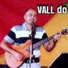 Foto de: vall do vale