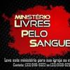 Foto de: Ministério Livres Pelo Sangue