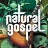 Foto de: Natural Gospel