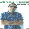 Foto de: Wilton lacerda cantando pra você... coletânea vol.1