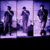 Foto de: Yunnin