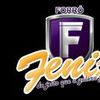 Foto de: FORRÓ FENIX