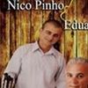 Foto de: Nico Pinho e Eduardo