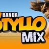 Foto de: Styllo Mix