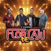 Foto de: FLOR DE CAJU