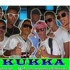 Foto de: A KUKKA-OFICIAL