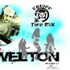 Foto de: Dj (((Welton)))