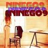 Foto de: NINEGO9