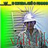 Foto de: B.S.G SAO GERALDO
