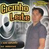 Foto de: CICINHO LEITE