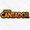 Foto de: Grupo Cantador