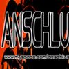 Foto de: Anschluss