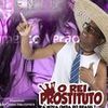 Foto de: O REI PROSTITUTO