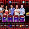 Foto de: BANDA FERAS ( OFICIAL )