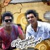 Foto de: Ronaldo & Rangel