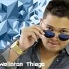 Foto de: Welinton Thiago