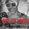 Foto de: Beat Massa