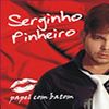 Foto de: Serginho Pinheiro