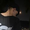 Foto de: Kauxx