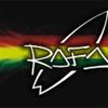 Foto de: Rafa