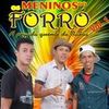 Foto de: Os meninos do forro