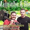 Foto de: Maurinho & Diego