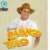 Foto de: Calango Tião