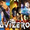 Foto de: Gravizero