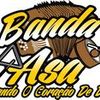 Foto de: BANDA ASA