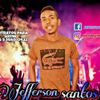 Foto de: Jefferson Santos