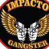 Foto de: Impacto Gangster