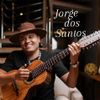 Foto de: JORGE DOS SANTOS