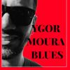 Foto de: Ygor Moura Blues