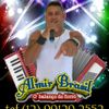 Foto de: Almir Brasil Oficial